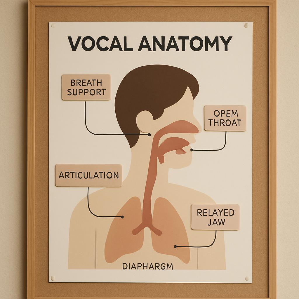 The mouth facilitates breathing, specifically support. Its primary functions in this context are: 1. **Respiration**: The ...